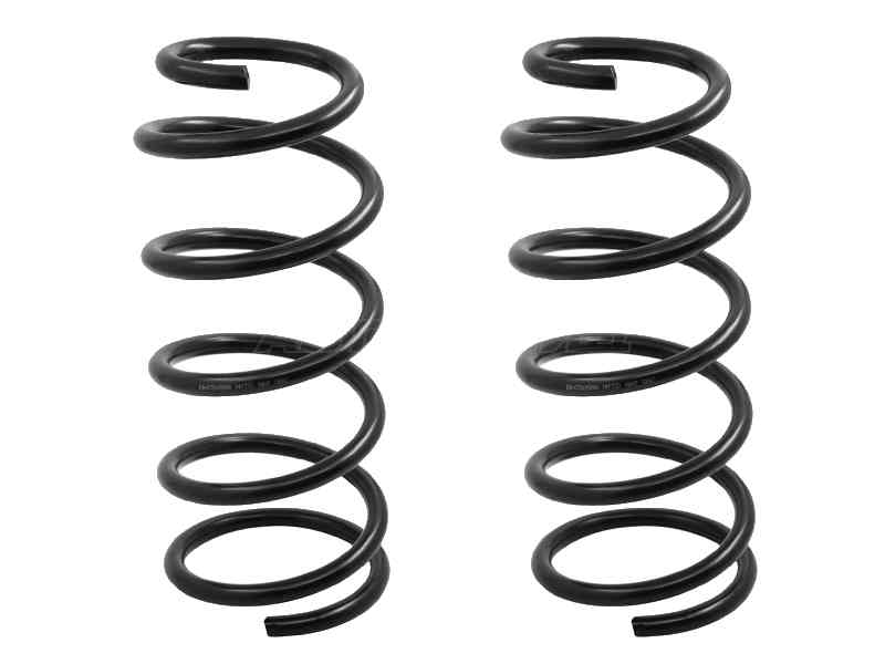 КОМПЛЕКТ ПРУЖИН BAIKOR BKCS0588