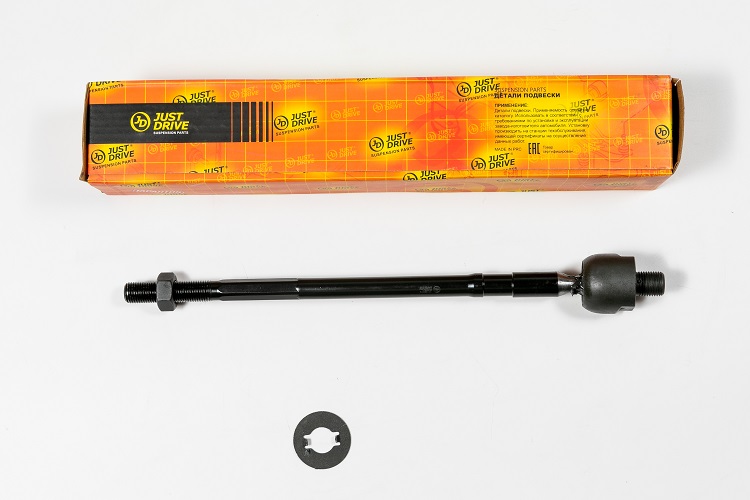 ТЯГА РУЛЕВАЯ JD JSR0178