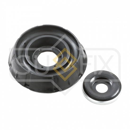 ОПОРА АМОРТИЗАТОРА SUFIX FM1094