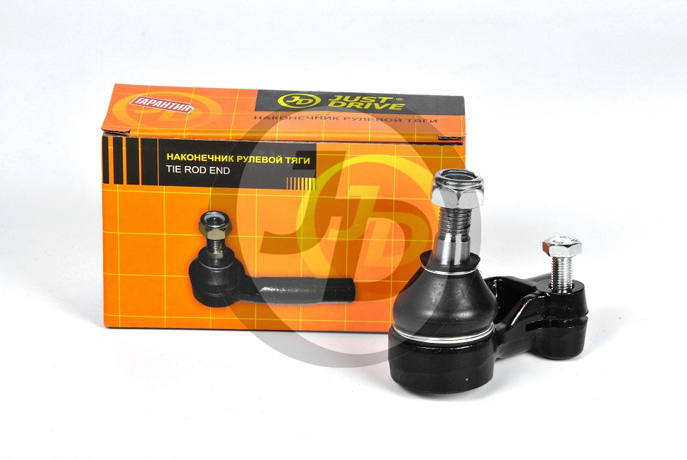 НАКОНЕЧНИК РУЛЕВОЙ JD JSE0001R
