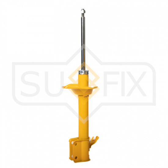 СТОЙКА ГАЗОМАСЛЯНАЯ SUFIX SU1391