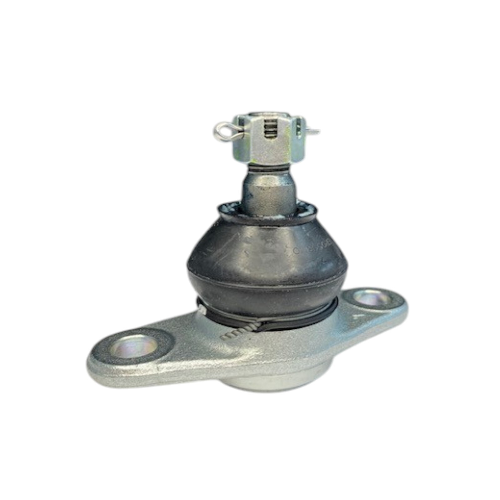 ШАРОВАЯ ОПОРА TOYOTA 4333039275