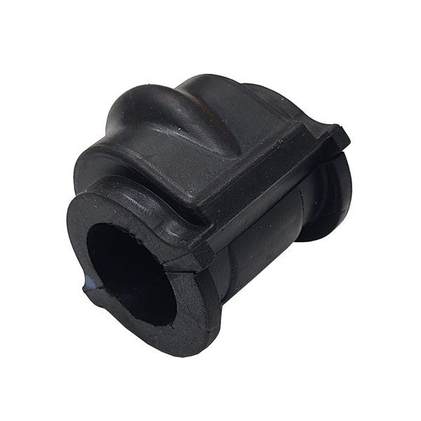 ВТУЛКА СТАБИЛИЗАТОРА CTR GV0764