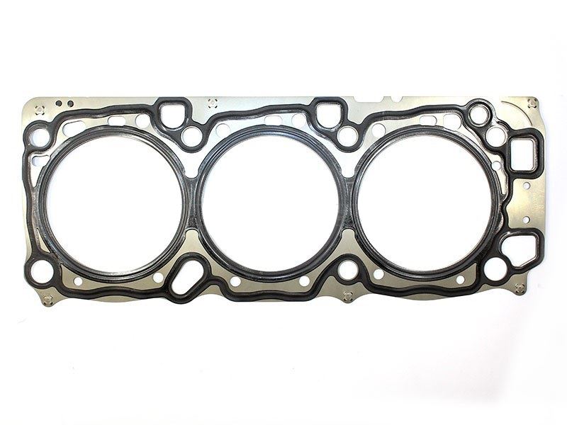 ПРОКЛАДКА ГБЦ STONE JA31163