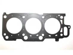 ПРОКЛАДКА ГБЦ KIBI AAA180004