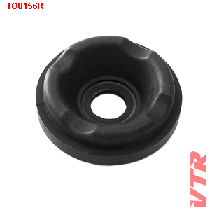 САЙЛЕНБЛОК VTR TO0156R
