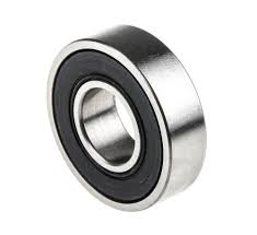 ПОДШИПНИК SKF 60012RSHC3