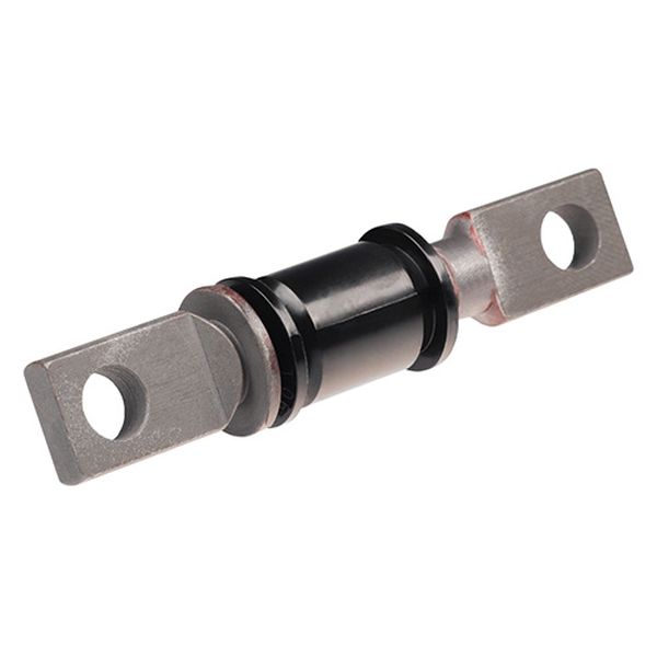 САЙЛЕНТБЛОК РЫЧАГА ПОДВЕСКИ POLYBLACK T06088