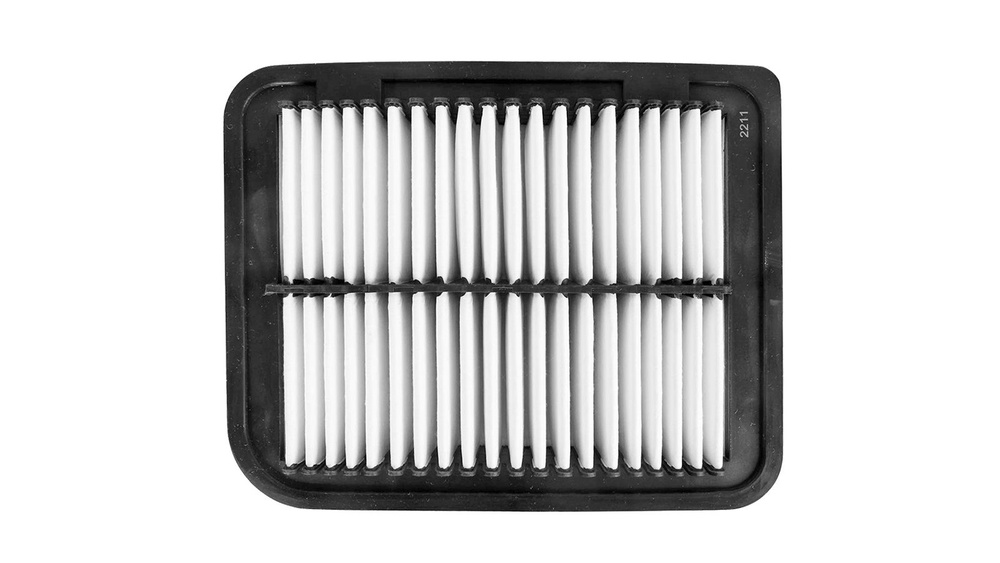 ФИЛЬТР ВОЗДУШНЫЙ KNECHT-MAHLE LX4431