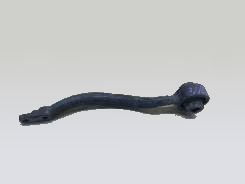 РЫЧАГ ПОДВЕСКИ TOYOTA 4867022090