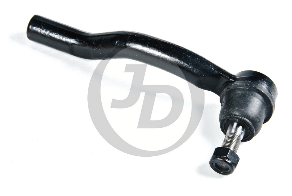 НАКОНЕЧНИК РУЛЕВОЙ JD JSE0149L