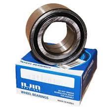 ПОДШИПНИК СТУПИЦЫ ILJIN IJ121009