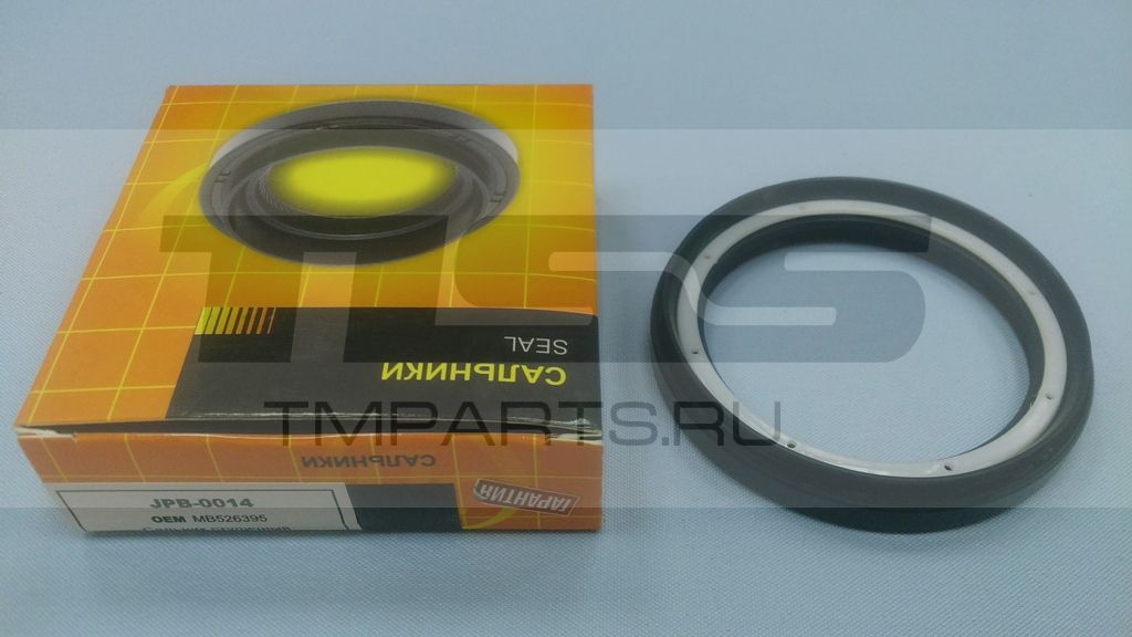 САЛЬНИК JD JPB0014