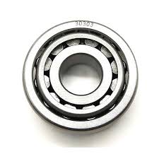 ПОДШИПНИК FBJ 30303