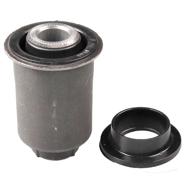 САЙЛЕНТБЛОК РЫЧАГА ПОДВЕСКИ POLYBLACK T061008