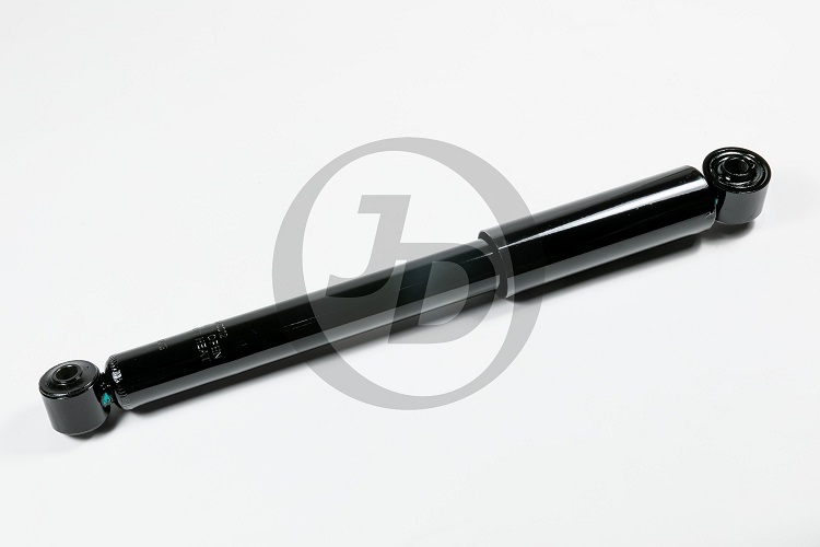 АМОРТИЗАТОР ПОДВЕСКИ JD JAA0012