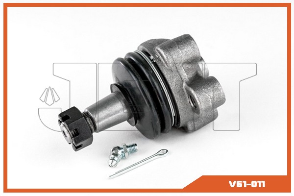 ШАРОВАЯ ОПОРА JETT V61011