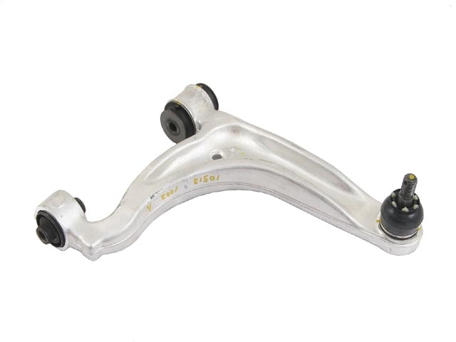 РЫЧАГ ПОДВЕСКИ TOYOTA 4879030052