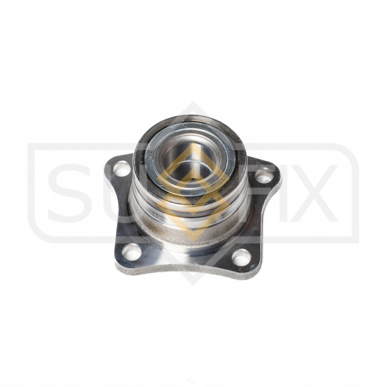 СТУПИЧНЫЙ БЛОК SUFIX SM1250
