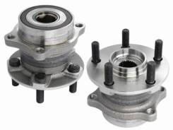 СТУПИЦА В СБОРЕ GMB GH34610