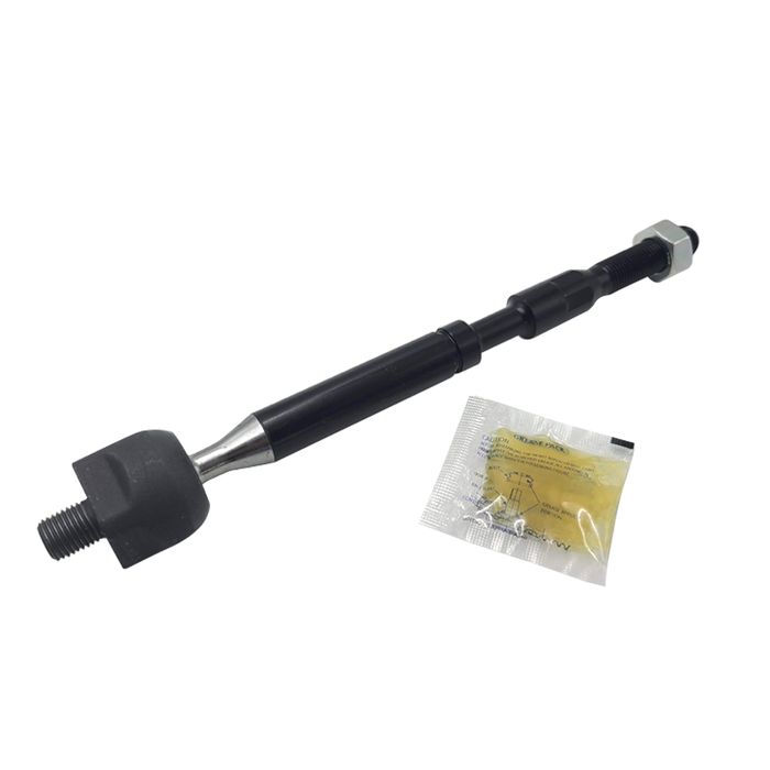 ТЯГА РУЛЕВАЯ CTR CR0864