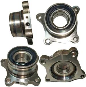 СТУПИЧНЫЙ БЛОК TOYOTA 4245060050