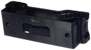 ПОДУШКА ДВИГАТЕЛЯ LYNXauto ME1341
