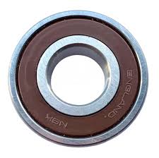 ПОДШИПНИК NSK 6301DDU