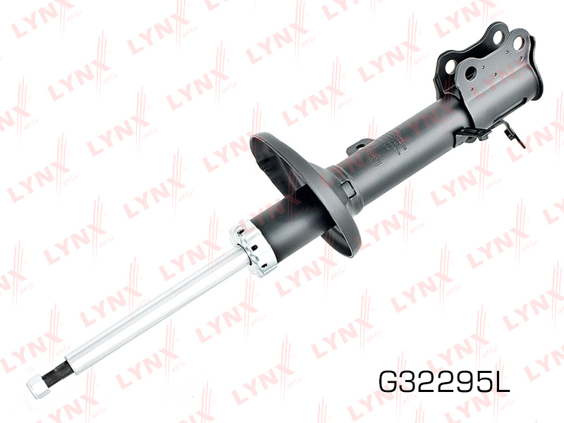 СТОЙКА ГАЗОМАСЛЯНАЯ LYNXauto G32295L