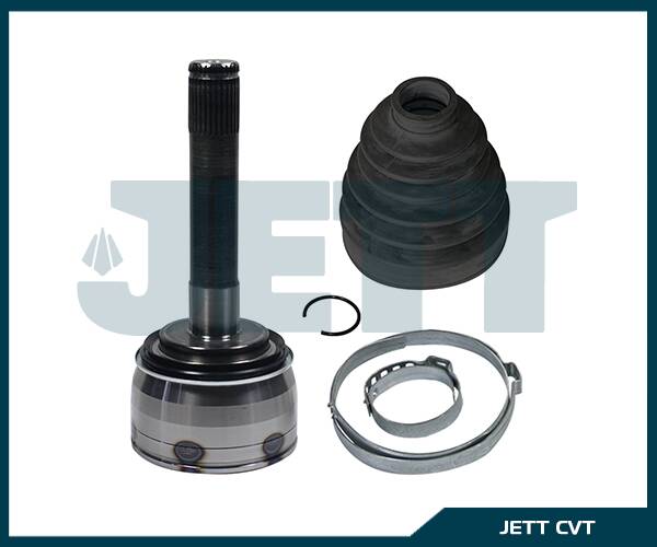 ШРУС JETT V419085