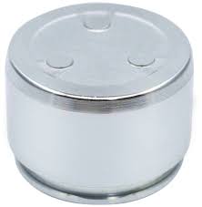 ПОРШЕНЬ СУППОРТА FRENKIT P453102