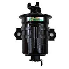 ФИЛЬТР ТОПЛЕВНЫЙ БЕНЗИН MICRO FT1133