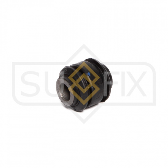 САЙЛЕНТБЛОК РЫЧАГА ПОДВЕСКИ SUFIX SL1327