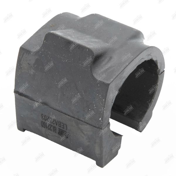 ВТУЛКА СТАБИЛИЗАТОРА JIKIU BL22160