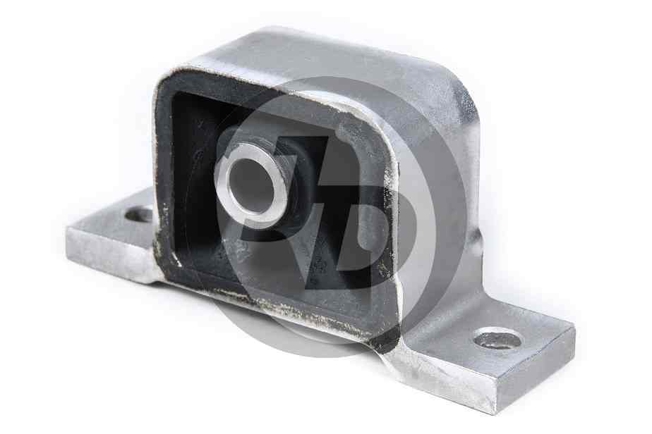 САЙЛЕНТБЛОК ОПОРЫ ДВИГАТЕЛЯ JD JDO10402FA