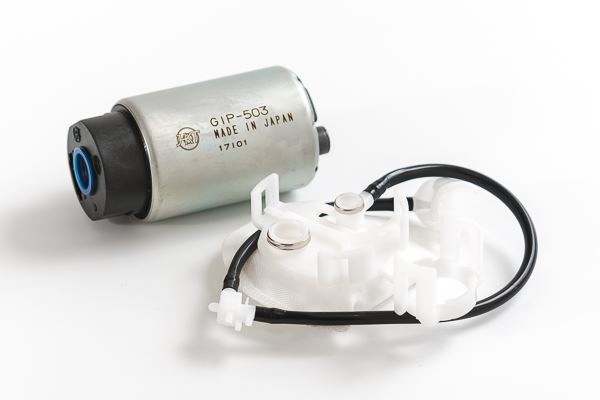 НАСОС ТОПЛИВНЫЙ HKT GIP503