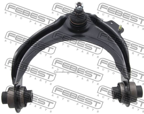 РЫЧАГ ПОДВЕСКИ FEBEST 0324CL7UPL