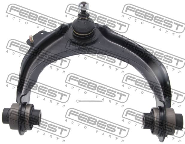 РЫЧАГ ПОДВЕСКИ FEBEST 0324CL7UPR