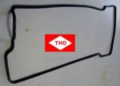 ПРОКЛАДКА КЛАППАННОЙ КРЫШКИ THO 10400011