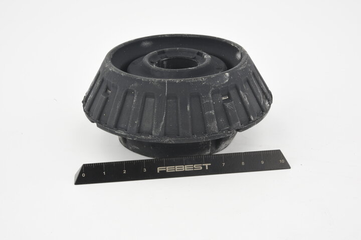 ОПОРА АМОРТИЗАТОРА FEBEST HSSFIT