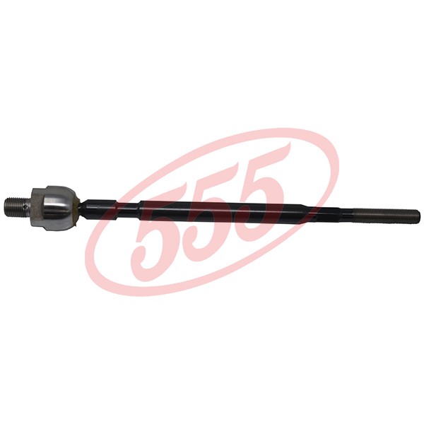 ТЯГА РУЛЕВАЯ 555 SR7960