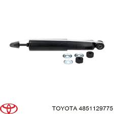 АМОРТИЗАТОР ПОДВЕСКИ TOYOTA 4851129775