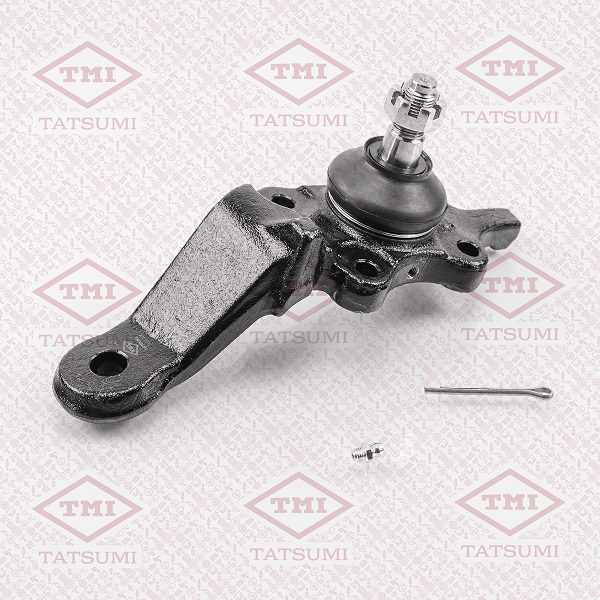ШАРОВАЯ ОПОРА TATSUMI TEA1704R