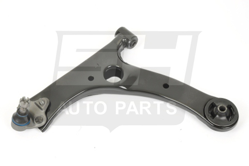 РЫЧАГ ПОДВЕСКИ SH AUTOPARTS SH05030101