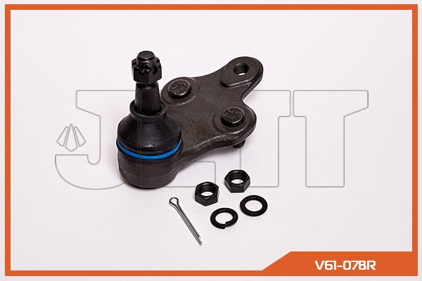 ШАРОВАЯ ОПОРА JETT V61078R