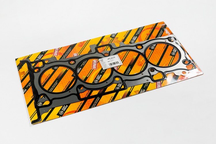 ПРОКЛАДКА ГБЦ JD JPC0175