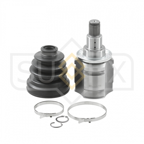 ШРУС ВНУТРЕННИЙ SUFIX ST1464