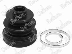 ПЫЛЬНИК ПРИВОДА SEIKEN 60000111