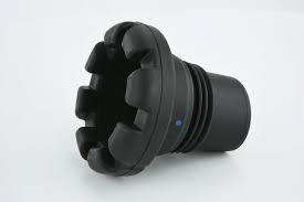 ПЫЛЬНИК СТОЙКИ SAT ST55034WA002