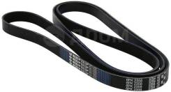 РЕМЕНЬ ПОЛИКЛИНОВЫЙ MITSUBOSHI 4PK1085